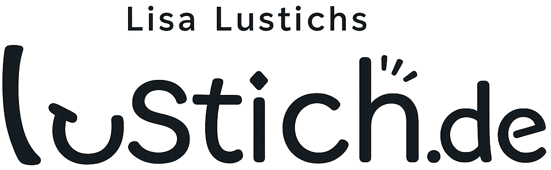 Lustich.de German Casino News