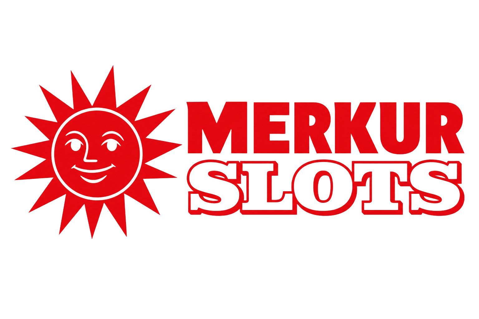 Merkur Slots