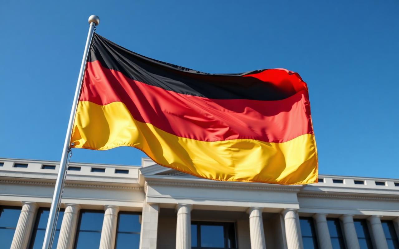 Nächtliche Prager Altstadt, Symbolbild zum mutmaßlichen Tod des israelischen Casino-Unternehmers Tony Bargig