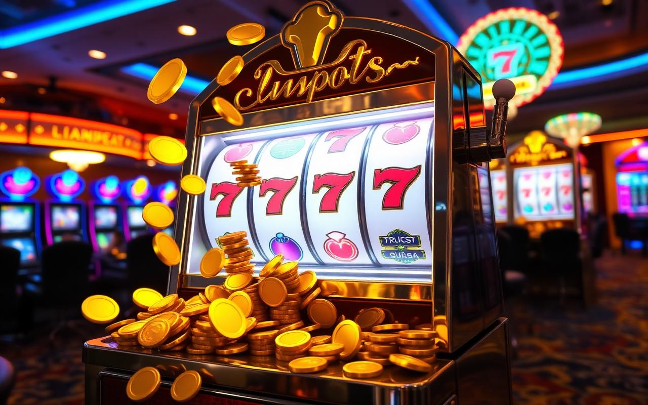 William-Hill-Filiale bei Dämmerung mit griechischer Säule, Symbolbild zur Bally's-Intralot-Übernahme von Evoke