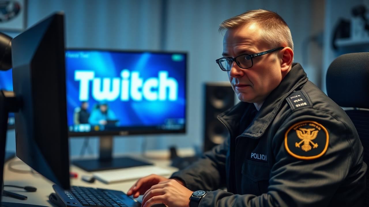 Ein digitaler Pokertisch mit mathematischen Berechnungen und Wahrscheinlichkeiten für Spielerstrategien nach dem GTO Prinzip.