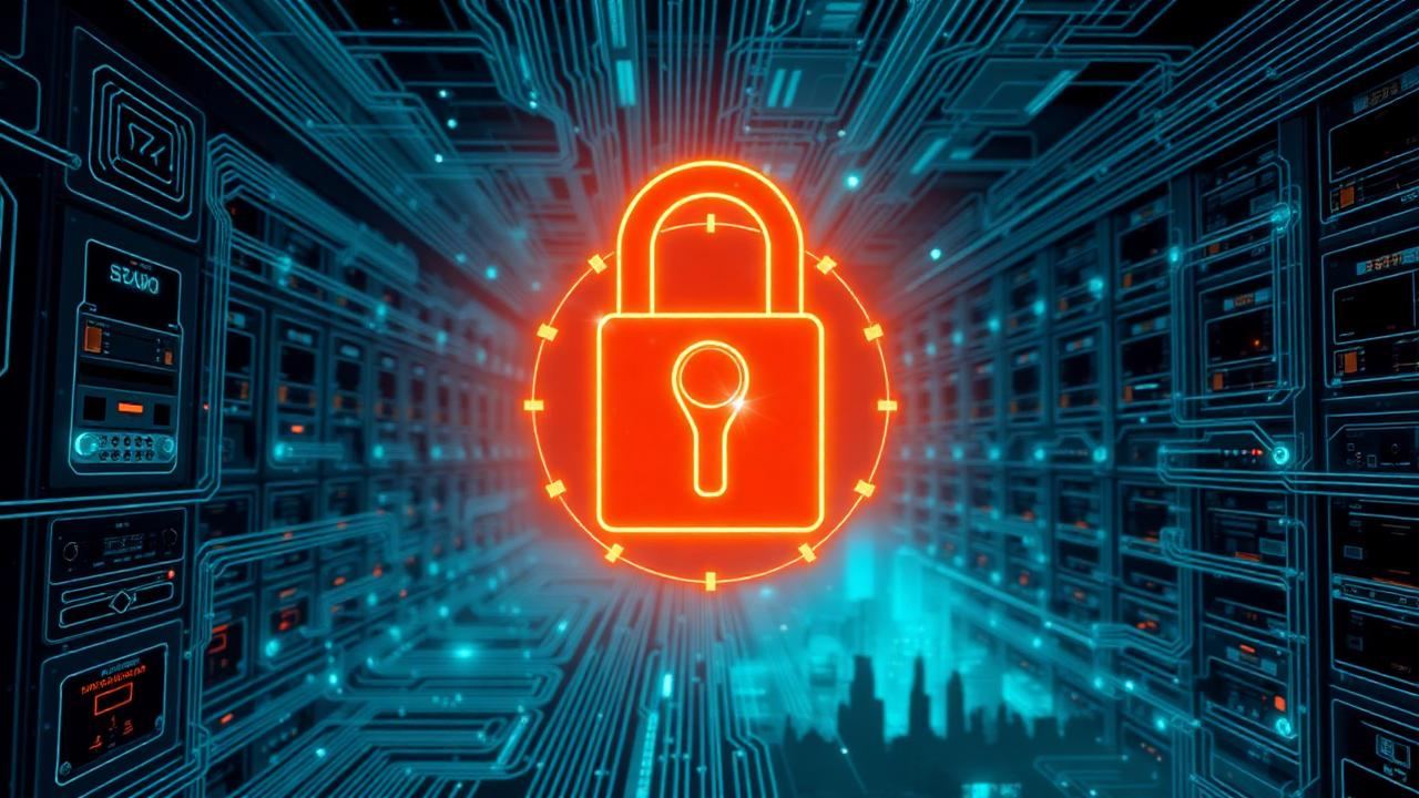 Mathematische Grafik zur Chip-Wert-Berechnung nach dem Independent Chip Model im Poker-Turnier.